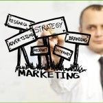 Strategies For Marketing Online