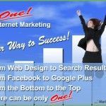 Internet Marketing Tips