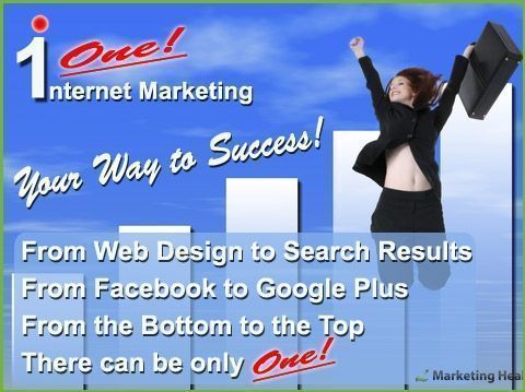 Internet Marketing Tips