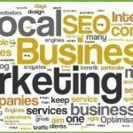 Internet Marketing