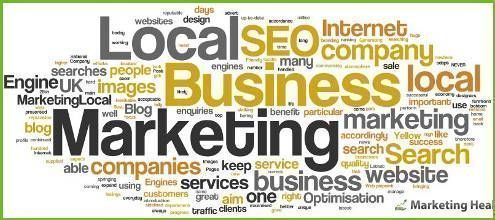 Internet Marketing